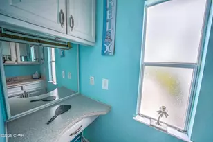336 Lagoon Ln, Panama City Beach, FL 32408 - Photo 26