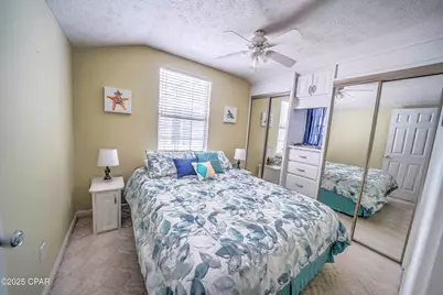 336 Lagoon Lane, Panama City, FL 32408 - Photo 22