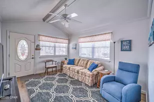 336 Lagoon Ln, Panama City, FL 32408 - Photo 4