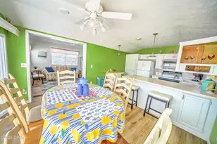 336 Lagoon Ln, Panama City Beach, FL 32408 - Photo 14