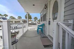 336 Lagoon Ln, Panama City Beach, FL 32408 - Photo 30