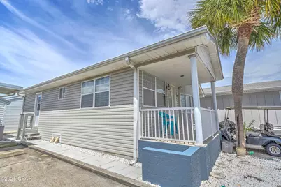 336 Lagoon Lane, Panama City Beach, FL 32408 - Photo 34