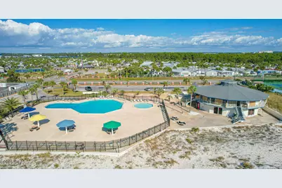 336 Lagoon Lane, Panama City, FL 32408 - Photo 40