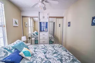 336 Lagoon Ln, Panama City Beach, FL 32408 - Photo 24