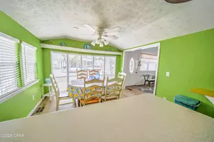 336 Lagoon Ln, Panama City, FL 32408 - Photo 12