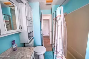 336 Lagoon Ln, Panama City, FL 32408 - Photo 28