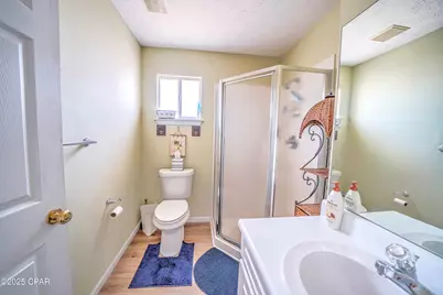 336 Lagoon Lane, Panama City, FL 32408 - Photo 18