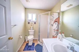 336 Lagoon Ln, Panama City, FL 32408 - Photo 18