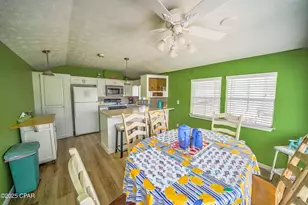 336 Lagoon Ln, Panama City Beach, FL 32408 - Photo 16