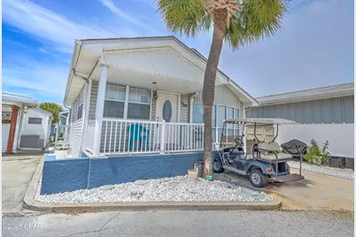 336 Lagoon Lane, Panama City, FL 32408 - Photo 32