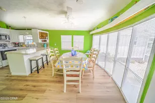 336 Lagoon Ln, Panama City, FL 32408 - Photo 8