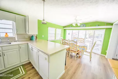 336 Lagoon Lane, Panama City Beach, FL 32408 - Photo 10