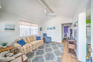 336 Lagoon Ln, Panama City Beach, FL 32408 - Photo 2