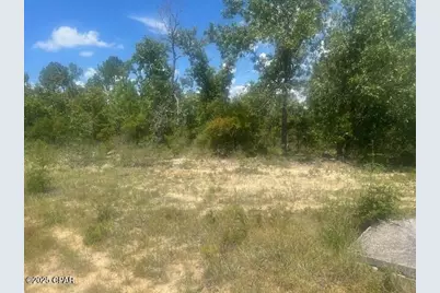 Tbd Cachet Court #9, Chipley, FL 32428 - Photo 4