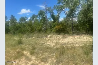 Tbd Cachet Court #9, Chipley, FL 32428 - Photo 2