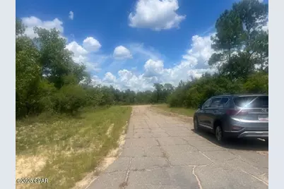 Tbd Cachet Court #9, Chipley, FL 32428 - Photo 8