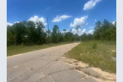 Tbd Cachet Court #9, Chipley, FL 32428 - Photo 10