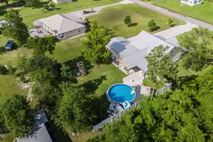 5714 Maude Rd, Panama City, FL 32404 - Photo 56