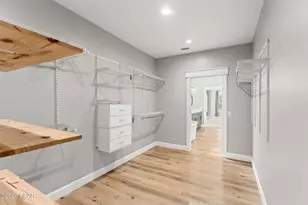 5714 Maude Rd, Panama City, FL 32404 - Photo 26