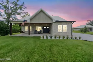 5714 Maude Rd, Panama City, FL 32404 - Photo 44