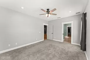 5714 Maude Rd, Panama City, FL 32404 - Photo 20