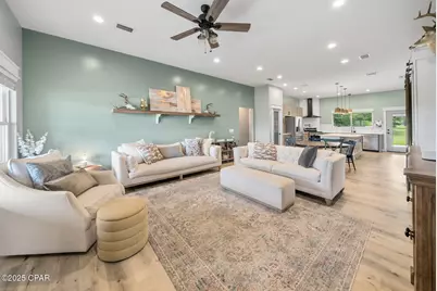 5714 Maude Road, Panama City, FL 32404 - Photo 12