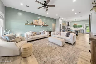 5714 Maude Rd, Panama City, FL 32404 - Photo 12