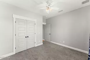 5714 Maude Rd, Panama City, FL 32404 - Photo 18