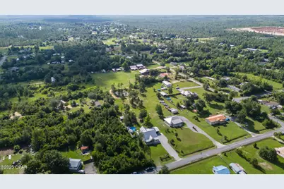 5714 Maude Road, Panama City, FL 32404 - Photo 52