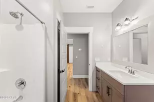 5714 Maude Rd, Panama City, FL 32404 - Photo 16