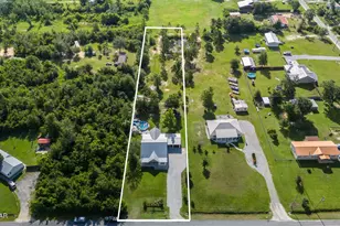 5714 Maude Rd, Panama City, FL 32404 - Photo 2