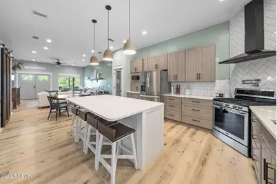 5714 Maude Road, Panama City, FL 32404 - Photo 8