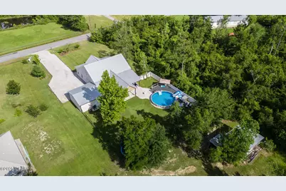 5714 Maude Road, Panama City, FL 32404 - Photo 58