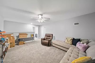 5714 Maude Road, Panama City, FL 32404 - Photo 34