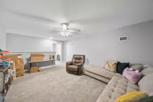 5714 Maude Rd, Panama City, FL 32404 - Photo 34