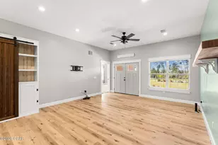 5714 Maude Rd, Panama City, FL 32404 - Photo 6