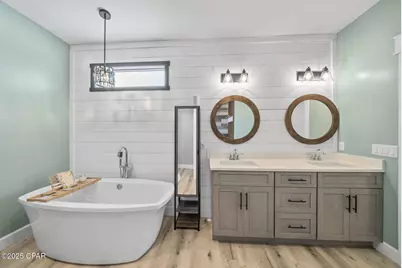 5714 Maude Road, Panama City, FL 32404 - Photo 20