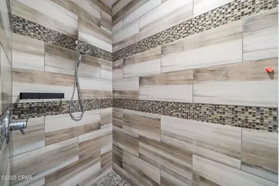 5714 Maude Road, Panama City, FL 32404 - Photo 18