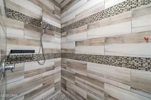 5714 Maude Rd, Panama City, FL 32404 - Photo 18