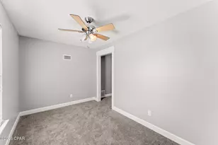 5714 Maude Rd, Panama City, FL 32404 - Photo 34
