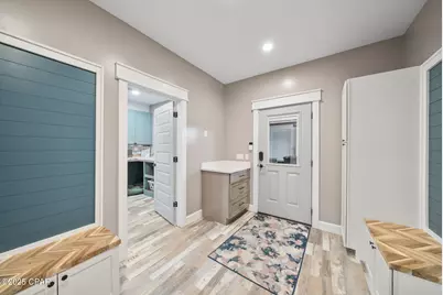 5714 Maude Road, Panama City, FL 32404 - Photo 26