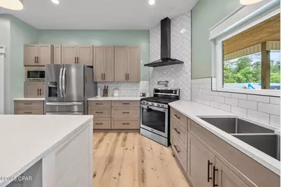 5714 Maude Road, Panama City, FL 32404 - Photo 6