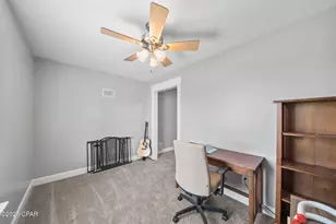 5714 Maude Rd, Panama City, FL 32404 - Photo 36