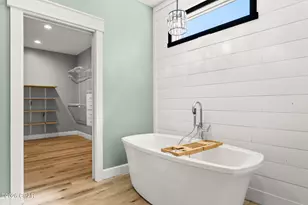 5714 Maude Rd, Panama City, FL 32404 - Photo 22