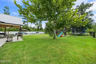 5714 Maude Rd, Panama City, FL 32404 - Photo 42