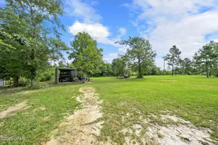 5714 Maude Rd, Panama City, FL 32404 - Photo 48