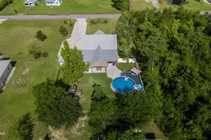 5714 Maude Rd, Panama City, FL 32404 - Photo 54