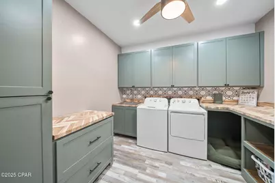 5714 Maude Road, Panama City, FL 32404 - Photo 28