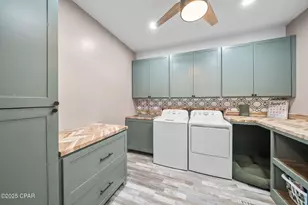 5714 Maude Rd, Panama City, FL 32404 - Photo 28