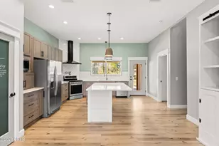 5714 Maude Rd, Panama City, FL 32404 - Photo 2